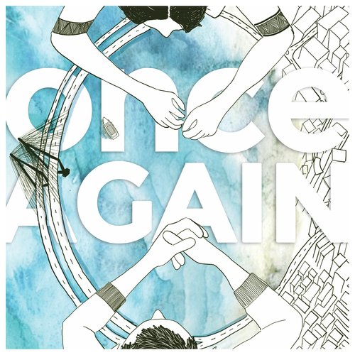 Talvin Singh Songs MP3 Download